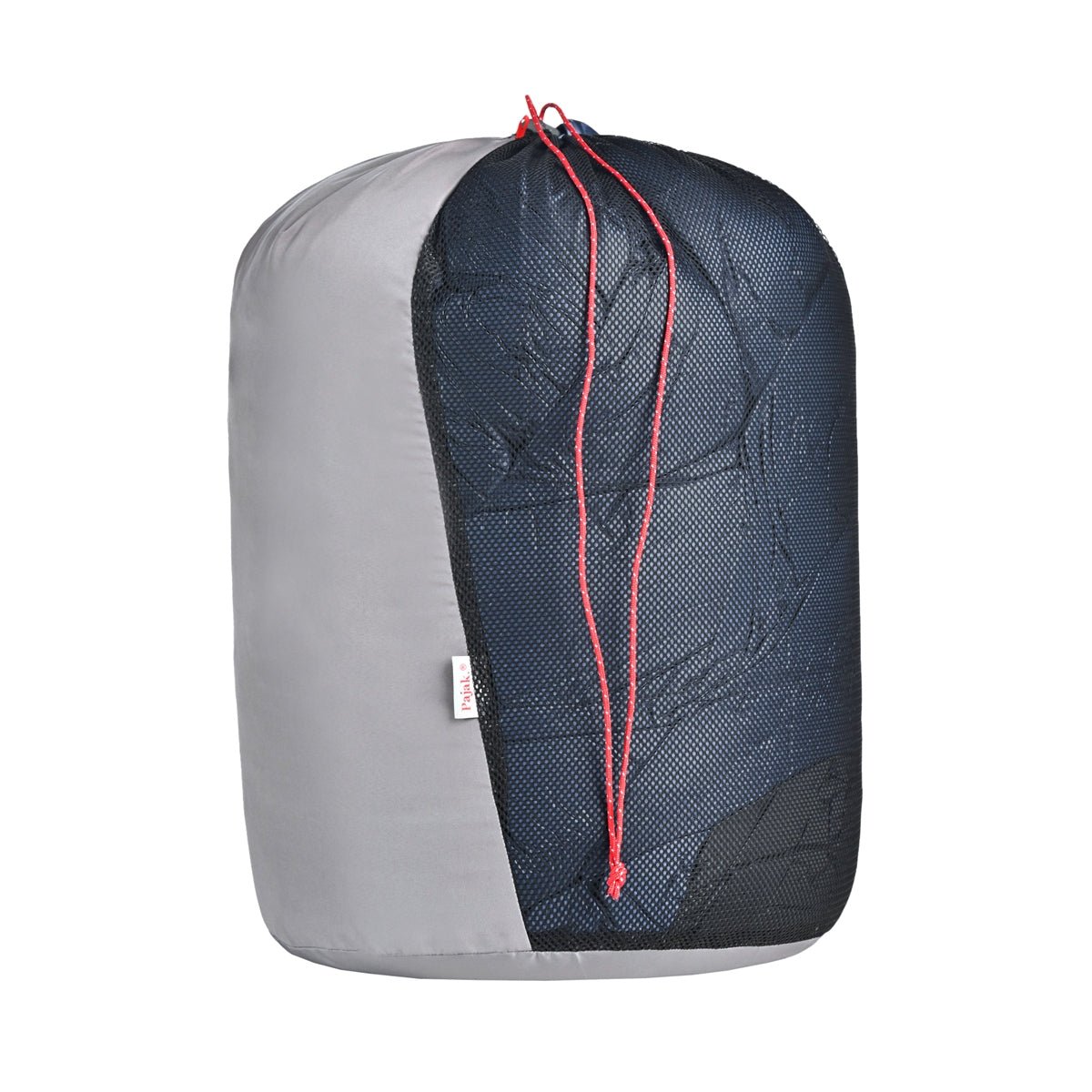 Daunenschlafsack 3 - Jahreszeiten | Pajak Core 400 - Daunenschlafsack 3 - Jahreszeiten | Eddy's Adventure