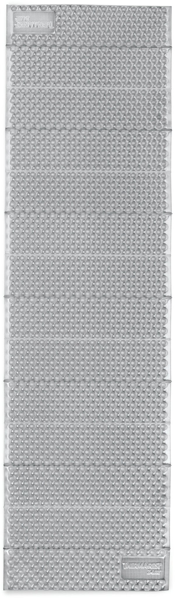 Isomatte 3 - Jahreszeiten | Therm - a - Rest Z LITE SOL - geschlossenzellige Isomatte | Eddy's Adventure