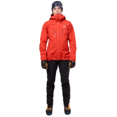 Winterbekleidung mieten statt kaufen: Warum wir technische Outdoor-Bekleidung jetzt vermieten - Eddy's Adventure GmbH