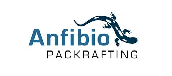 Packrafting Ausrüstung mieten