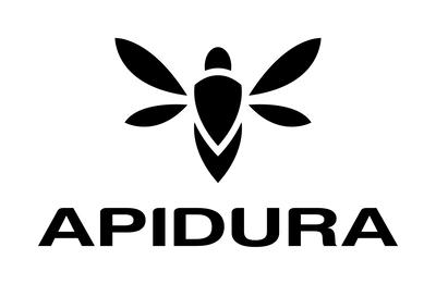 Apidura