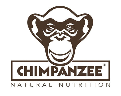 Chimpanzees