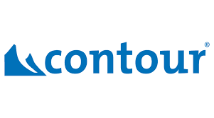 contour
