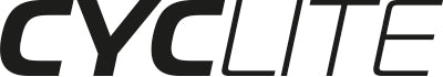 CYCLITE