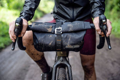 Fahrradtaschen mieten