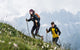 Trailrunning
