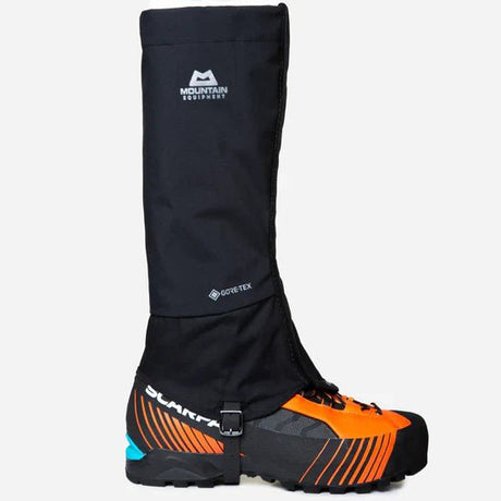 Gamaschen - Eddy's Adventure GmbH