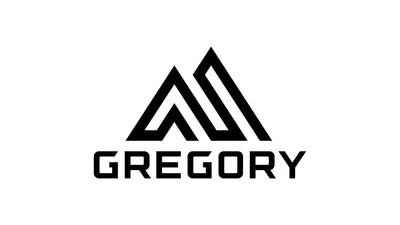 Gregory