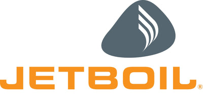 Jetboil