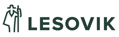 Lesovik