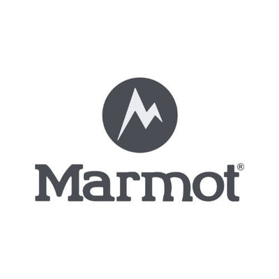 Marmot