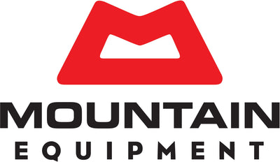 Mountain equipment