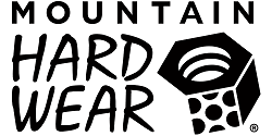 Mountain Hardware
