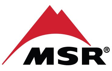 MSR Mountain Safety Research