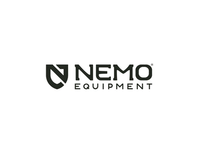 NEMO Equipment