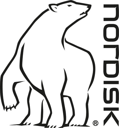 Nordic