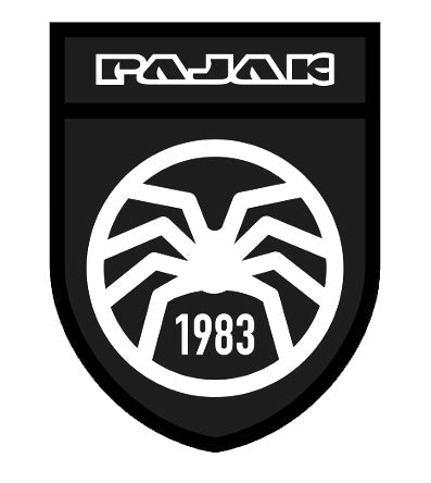 Pajak
