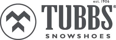 Tubbs