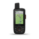 navigation systems