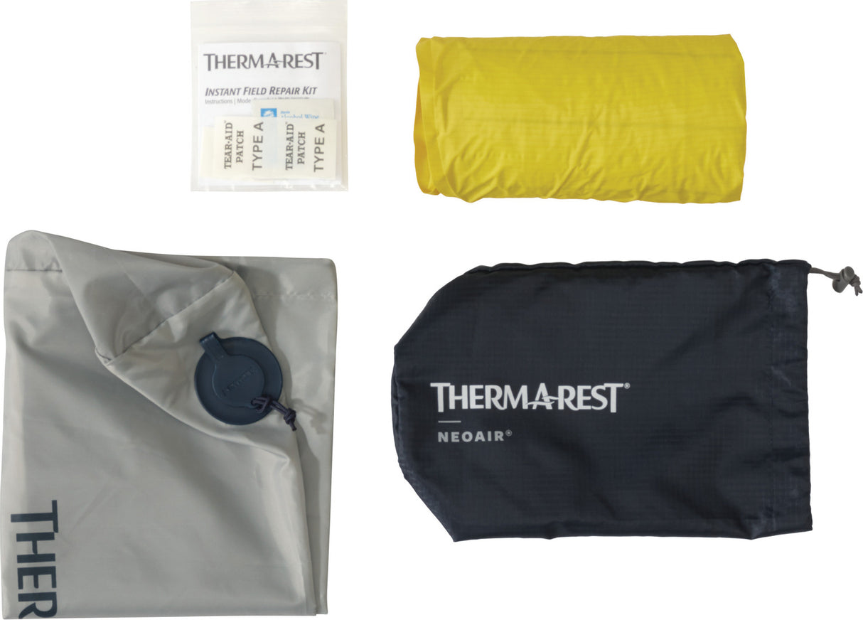 Sarek Norway Summer Bundle Mini