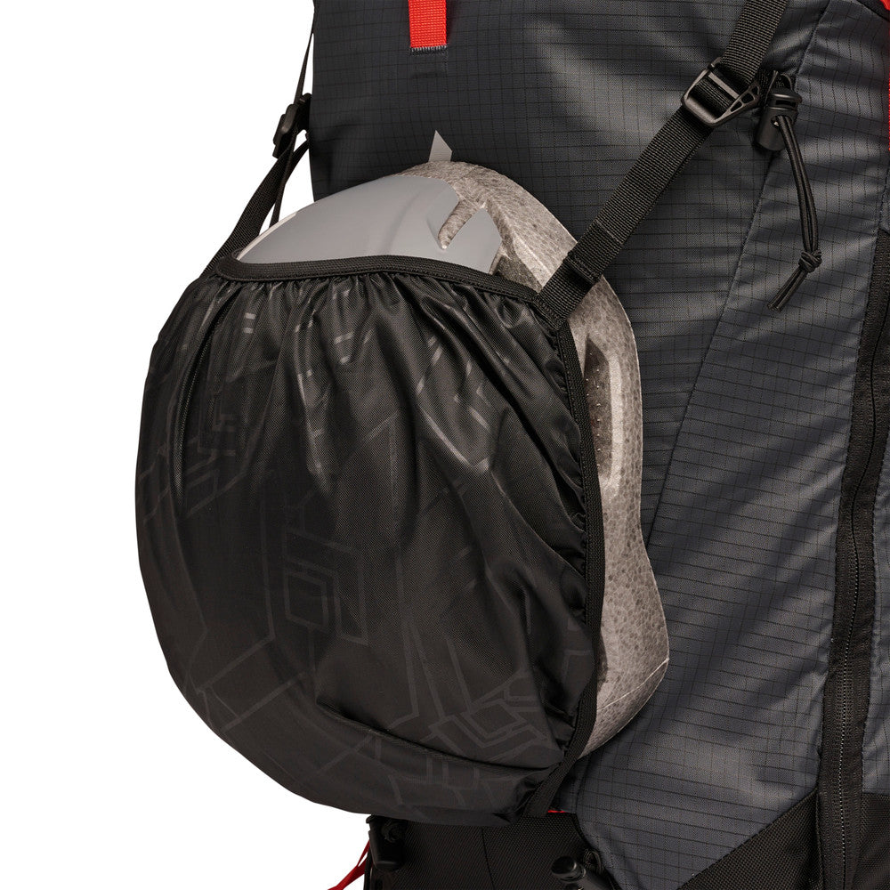Black Diamond Cirque 25 Liter - Rucksack für Skitouren und Schneesport JETZT MIETEN bei Eddy's Adventure