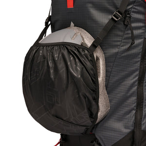 Black Diamond Cirque 25 Liter - Rucksack für Skitouren und Schneesport JETZT MIETEN bei Eddy's Adventure