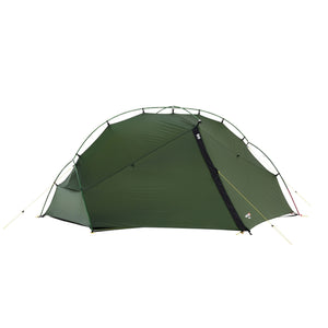 Wechsel Tents Bella - Hybrid tent for 1.5 people - Women`s Gear Award 2021