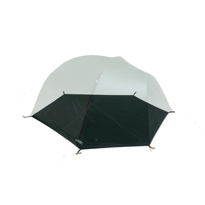 Change Exogen 1 - Tent base/Groundsheet