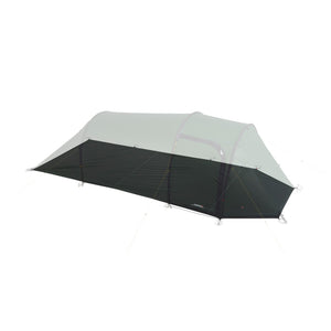 Wechsel Tents Groundsheet Tempest 2P