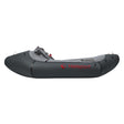 Packraft/Rucksackboot | Helsport Stream Pro Packraft/ Rucksackboot | Eddy's Adventure