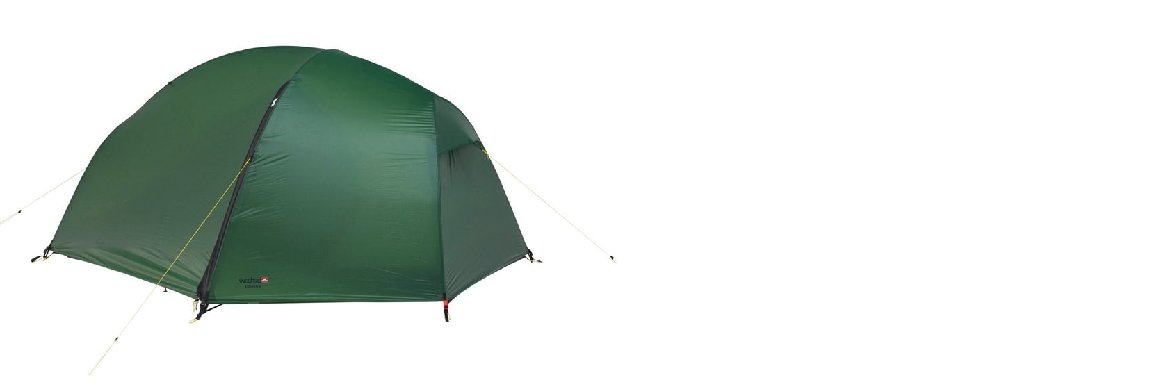 Eddy&#39;s Adventure GmbH 