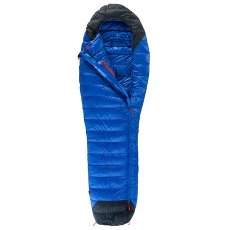 Pajak Core 350 Daunenschlafsack 3-Jahreszeiten