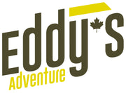 Eddy&#39;s Adventure GmbH 