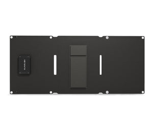 Sunsclice Fusion Core 22 - tragbares Solarpanel