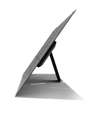 Sunsclice Fusion Core 22 - tragbares Solarpanel