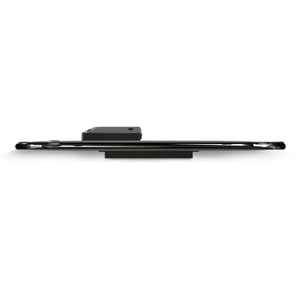 Sunsclice Fusion Core 22 - tragbares Solarpanel