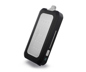 Sunsclice Gravity 20 Extreme Pro - wasserdichte Powerbank mit 20.000 MaH