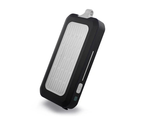 Sunsclice Gravity 20 Extreme Pro - wasserdichte Powerbank mit 20.000 MaH