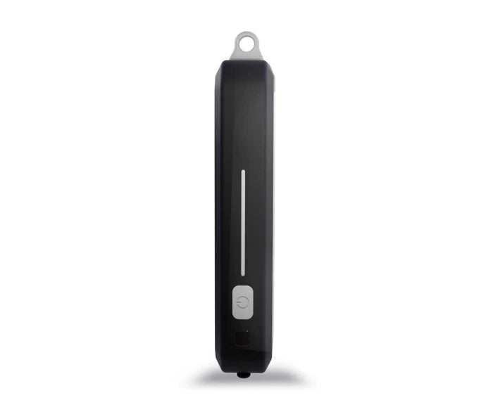 Sunsclice Gravity 20 Extreme Pro - wasserdichte Powerbank mit 20.000 MaH