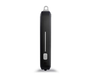 Sunsclice Gravity 20 Extreme Pro - wasserdichte Powerbank mit 20.000 MaH