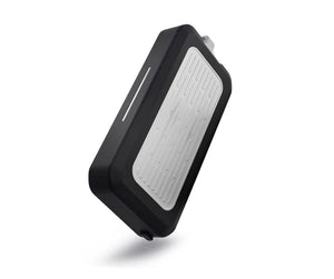 Sunsclice Gravity 20 Extreme Pro - wasserdichte Powerbank mit 20.000 MaH
