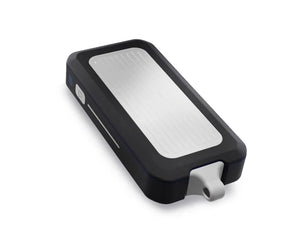 Sunsclice Gravity 20 Extreme Pro - wasserdichte Powerbank mit 20.000 MaH