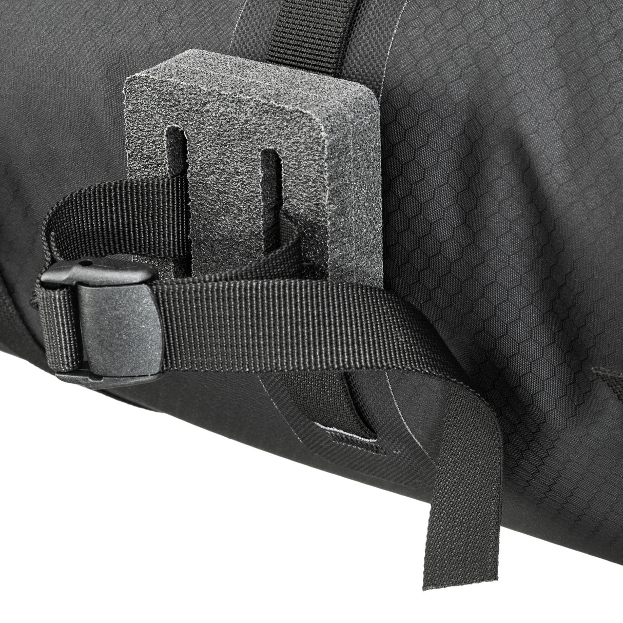 Bundle | Bikepacking - Bundle - 4 Ortlieb Fahrradtaschen - Volumen 38.5 Liter | Eddy's Adventure