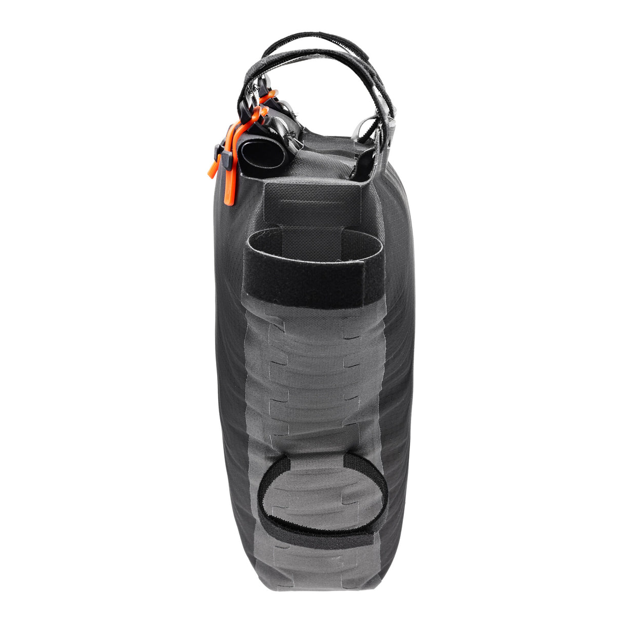 Bundle | Bikepacking - Bundle - 4 Ortlieb Fahrradtaschen - Volumen 38.5 Liter | Eddy's Adventure