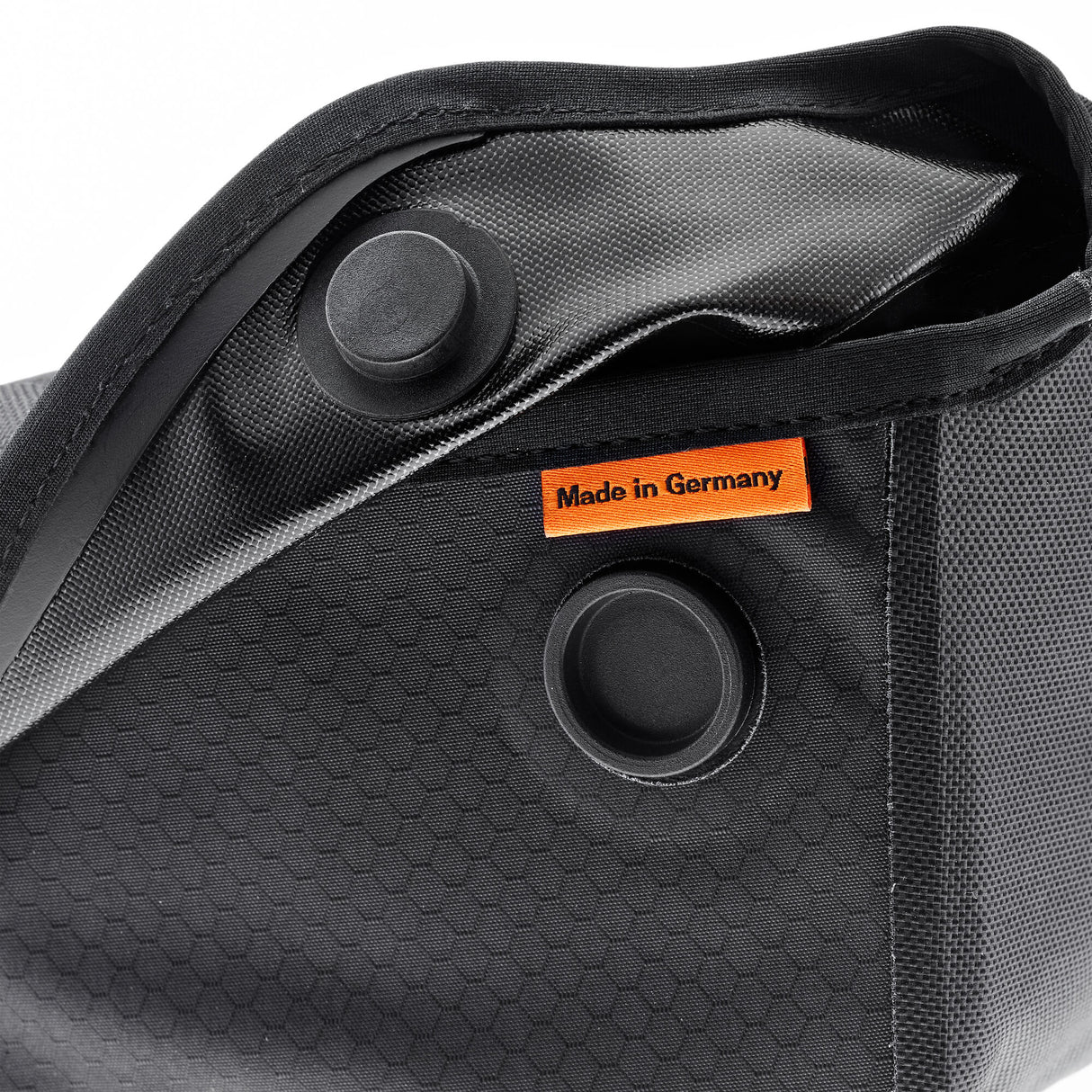 Bundle | Bikepacking - Bundle - 4 Ortlieb Fahrradtaschen - Volumen 38.5 Liter | Eddy's Adventure