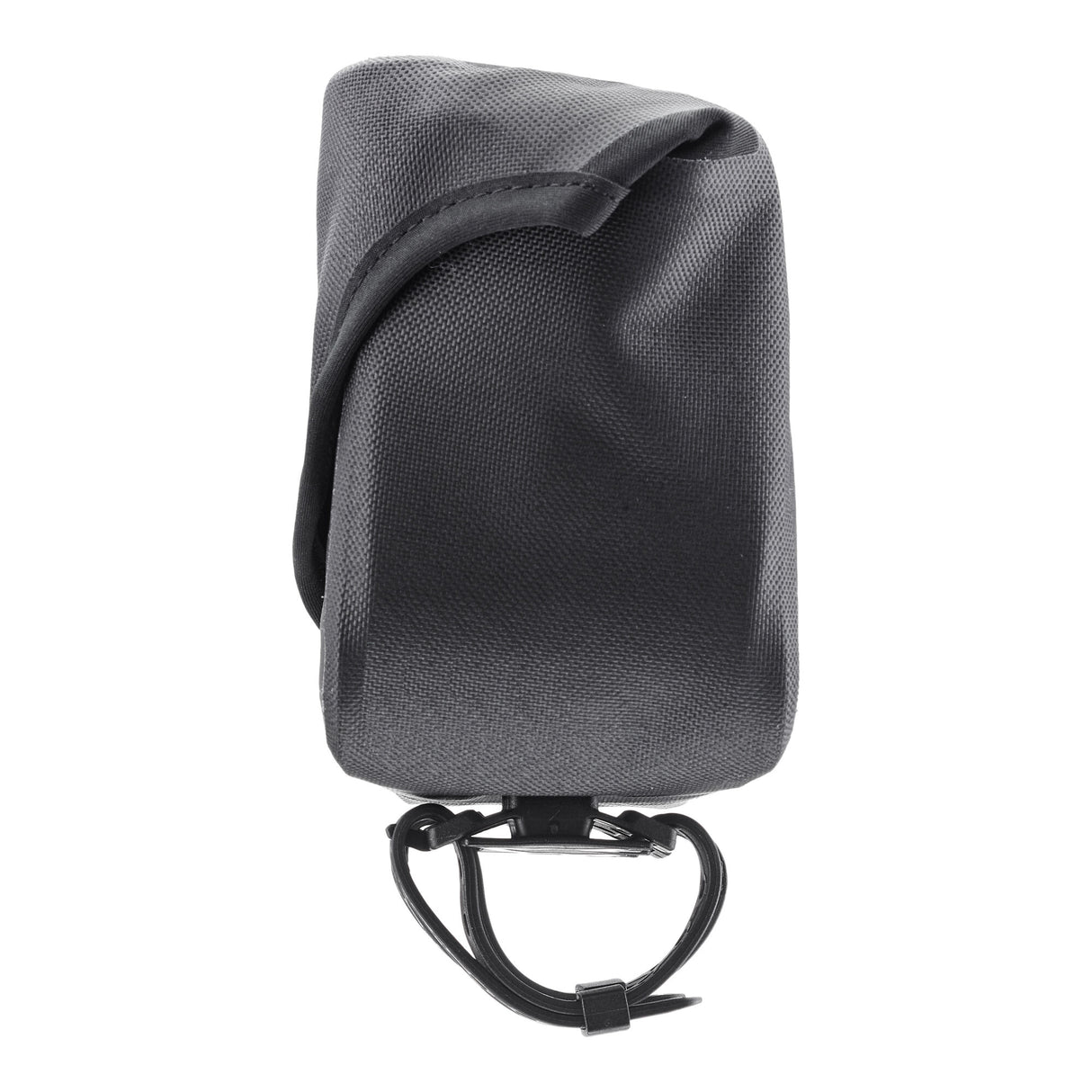Bundle | Bikepacking - Bundle - 4 Ortlieb Fahrradtaschen - Volumen 38.5 Liter | Eddy's Adventure