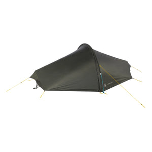 Terra Nova Laser Lite 1 - Bikepacking und Thru Hiking Zelt