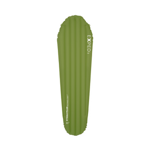 Exped Ultra 8R - ultraleichte Winter-Isomatte bis -40 Grad