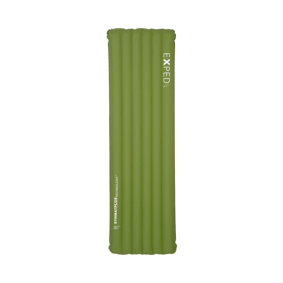 Exped Ultra 8R - ultraleichte Winter-Isomatte bis -40 Grad