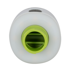 EXPED Ultra Pump - ultraleichte Pumpe für Isomatten inkl. Campinglampe